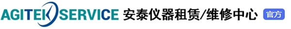 橙子视频下载维修仪器仪表租赁